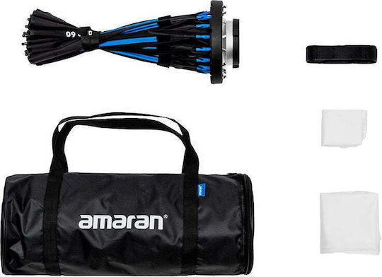 Aputure Amaran Light Dome 60