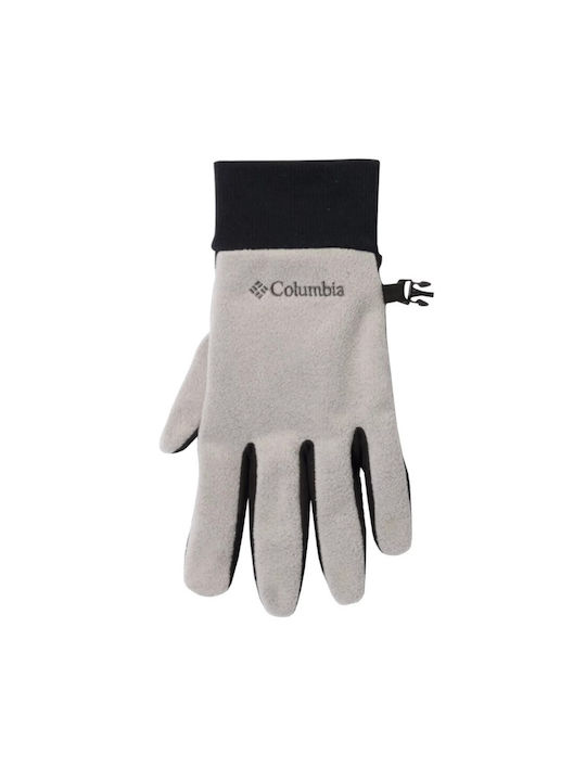 Columbia Glove Ανδρικά Γάντια Σκι & Snowboard Columbia Glove Ανδρικά Γάντια Σκι & Snowboard