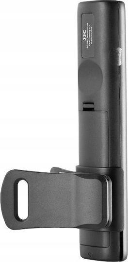 Remote Control Drain Hose Jjc Shutter Trigger Remote Control Jjc Rf-swf2 Replacement Sony Rm-spr1
