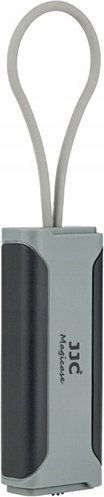 Jjc Cover Memory Card Case Jjc Mcr-stm5gb Usb 3.0 Card Reader