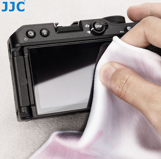Jjc Sa-pfl Protective Cloth for Camera Equipment 50x50cm