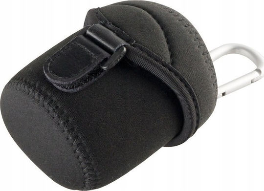 Jjc Lens Case Jn-m Protective Lens Case 62x68 Mm