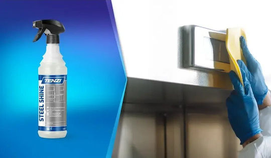 Tenzi All-Purpose Cleaner Spray General Use 600ml