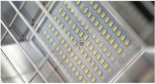150W cu luminozitate 15000lmlm cu trepied