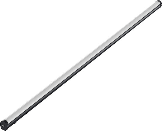 Newell Lumină LED 38W RGB cu Luminozitate 2000lmlm