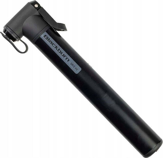 Blackburn Hand Air Pump
