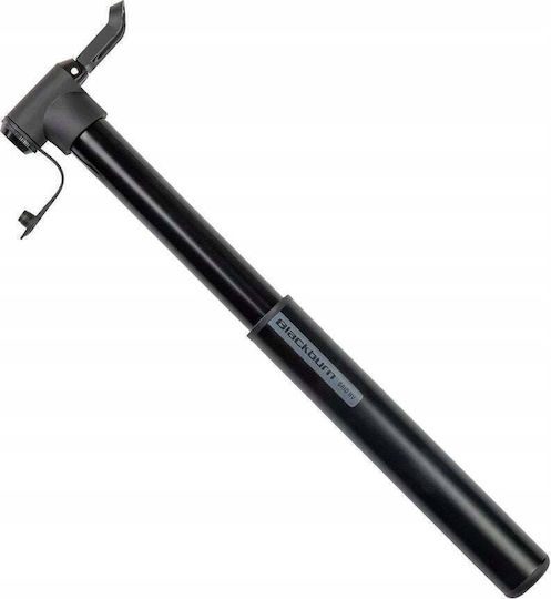 Blackburn Hand Air Pump