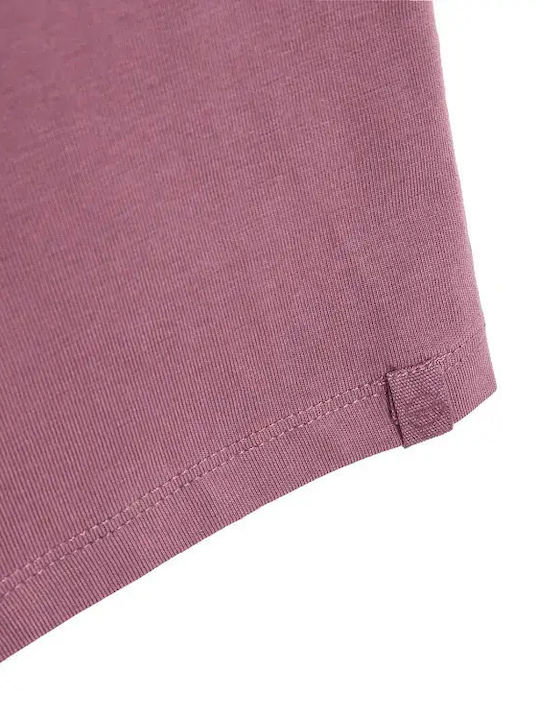 Kids Trouser Pink