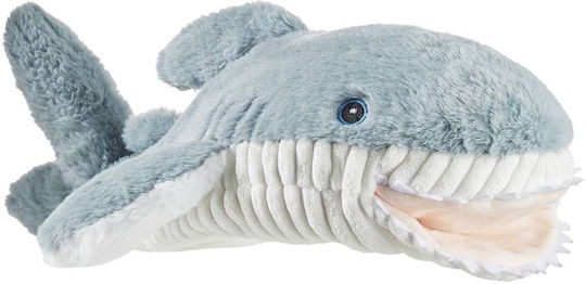 Butlers Bandits Water Heating Pad
