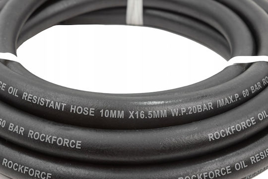 Rockforce Gartenschlauch Bewässerung 5m