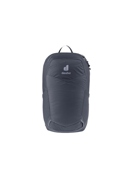 Deuter Speed Lite Ορειβατικό Σακίδιο 17lt Daypack