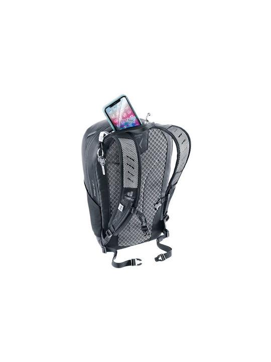 Deuter Speed Lite Ορειβατικό Σακίδιο 17lt Daypack
