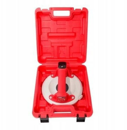 Awtools Ventuză reîncărcabilă 200mm 150kg Ecran