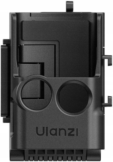 Калъф Капак Основа Магнитна Основа Ulanzi Dji Osmo Pocket 3 Ulanzi Pk15