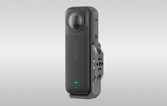 Puluz Action Cameras Support Base SP01_15487195 for Insta360