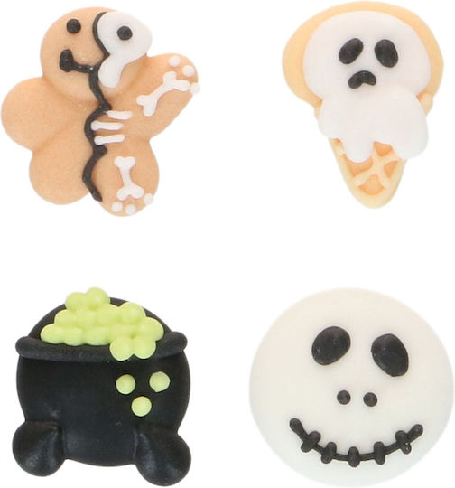 Fun Cakes Ядливи Декорации 01189