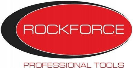 Rockforce Cheie Grea Pentru Roți Auto