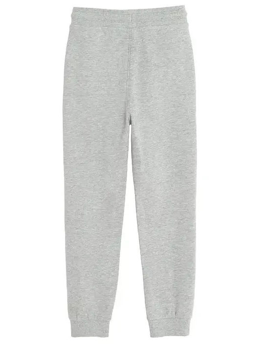 Kids Tracksuit with Top Grey