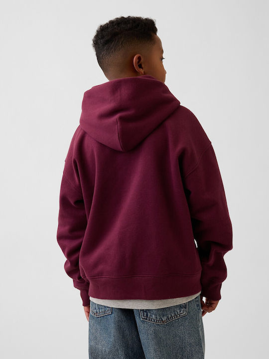GAP