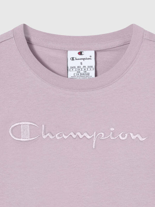 Champion Champion