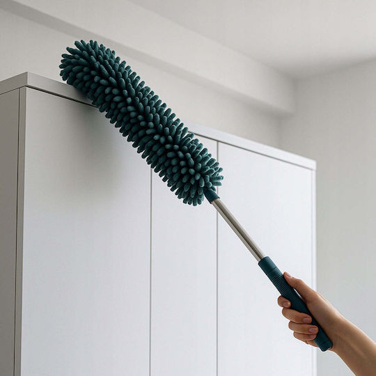 Strado Microfiber with Handle 60cm