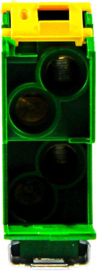 PAWBOL Stromverteilungsblock E.4095/Ż-Z