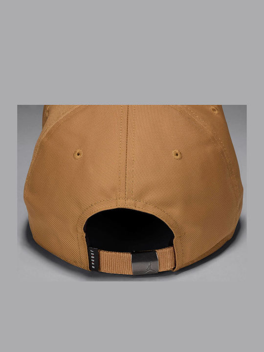 Nike Jordan Rise Adjustable Cap