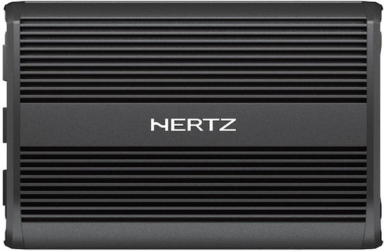 Marine Hertz Spl Show Sp 4.500