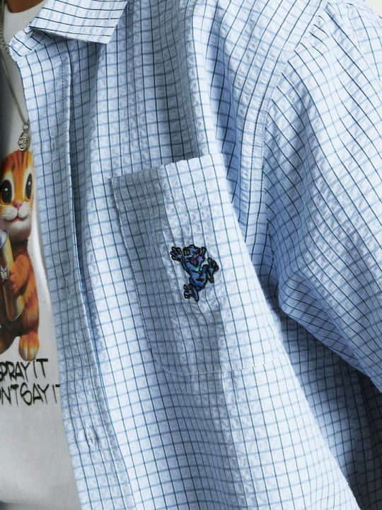 HUF