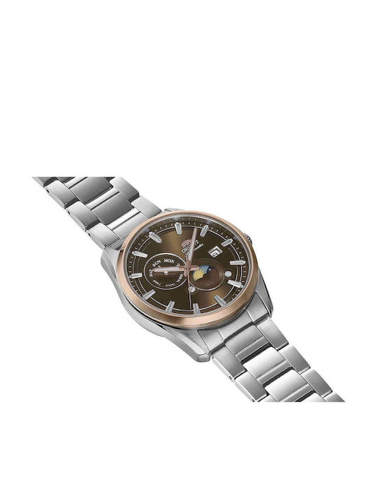 Orient AK0313Y Orient AK0313Y