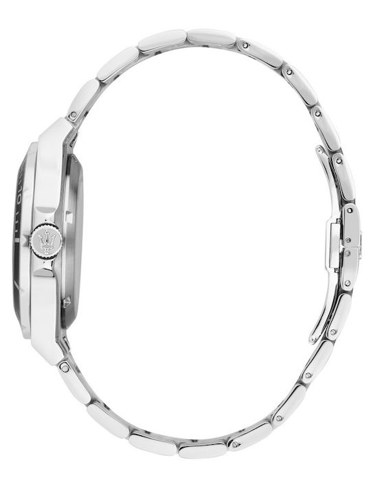Maserati Sfida Herrenuhr Maserati Sfida Herrenuhr