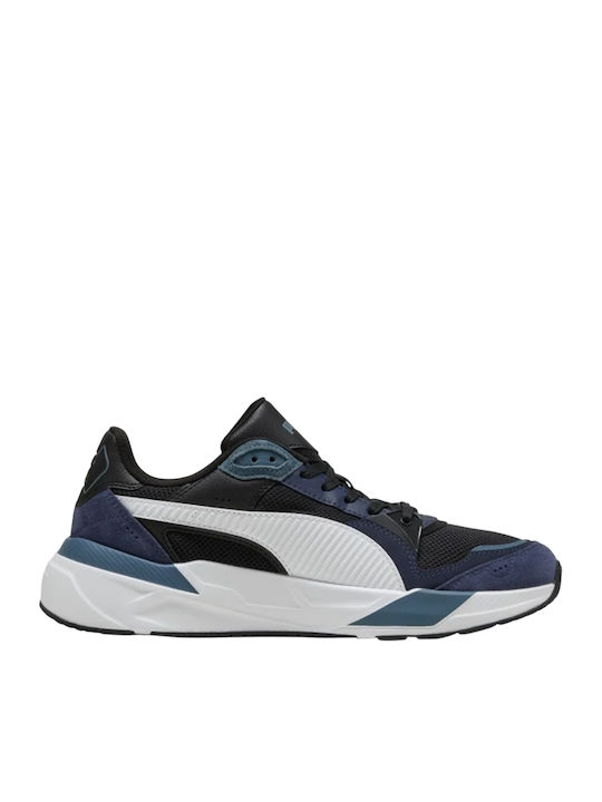 PUMA PUMA