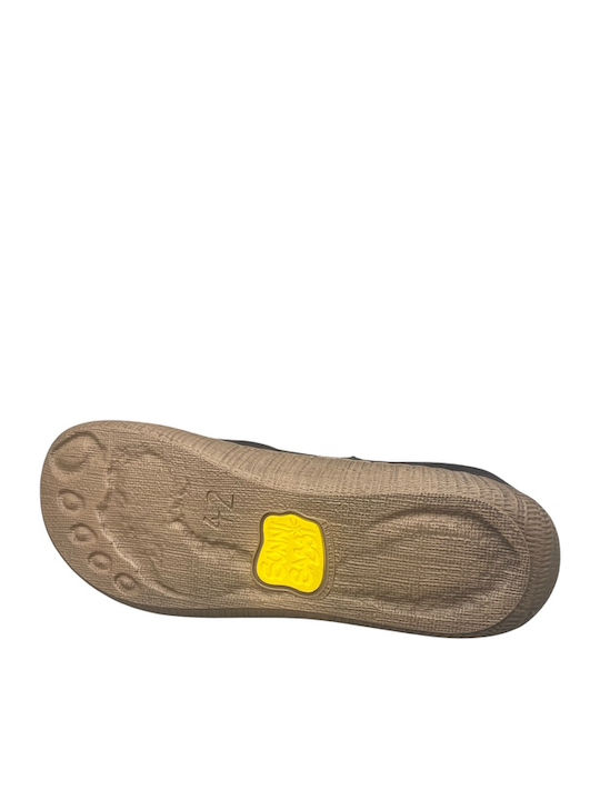 Men's Boots Testa AN-03352-2-7