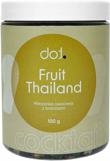 Cocoa Powder 100g