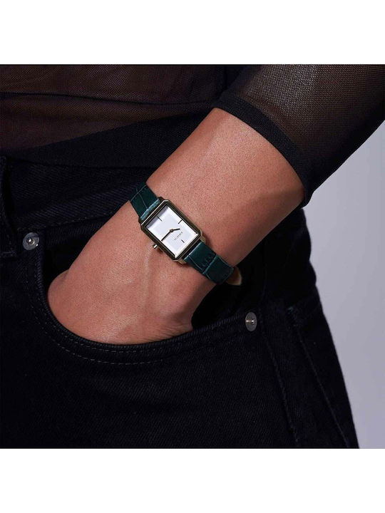Breil Watch