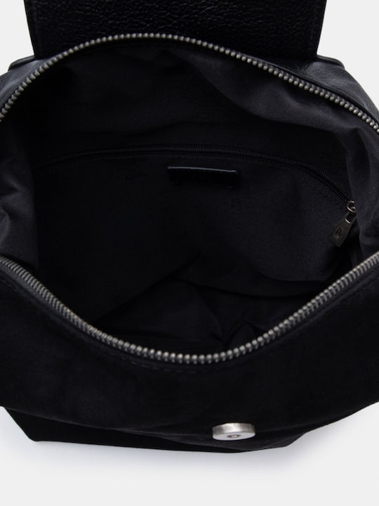 Luigi Rucksack Schwarz Luigi Rucksack Schwarz