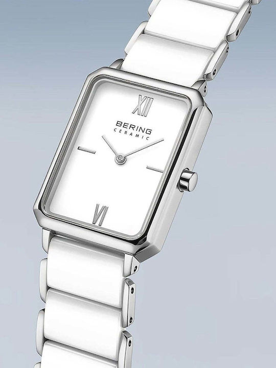 Bering Time 17423