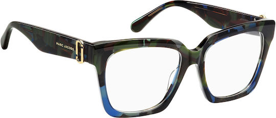 Marc Jacobs Marc 924 Phw