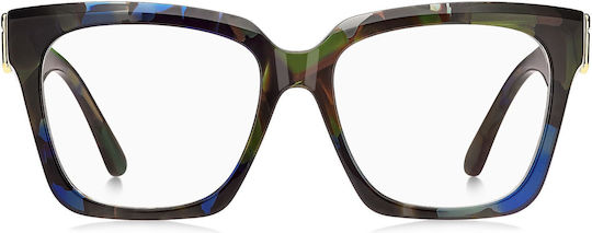 Marc Jacobs Marc 924 Phw