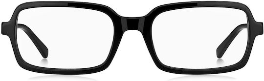Marc Jacobs Marc 935 807