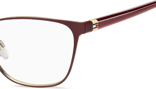 Tommy Hilfiger Th 2396 Lhf