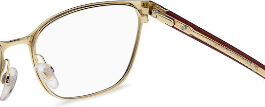 Tommy Hilfiger Th 2396 Lhf