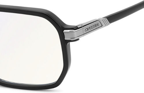 Carrera 1147 Ti7 60