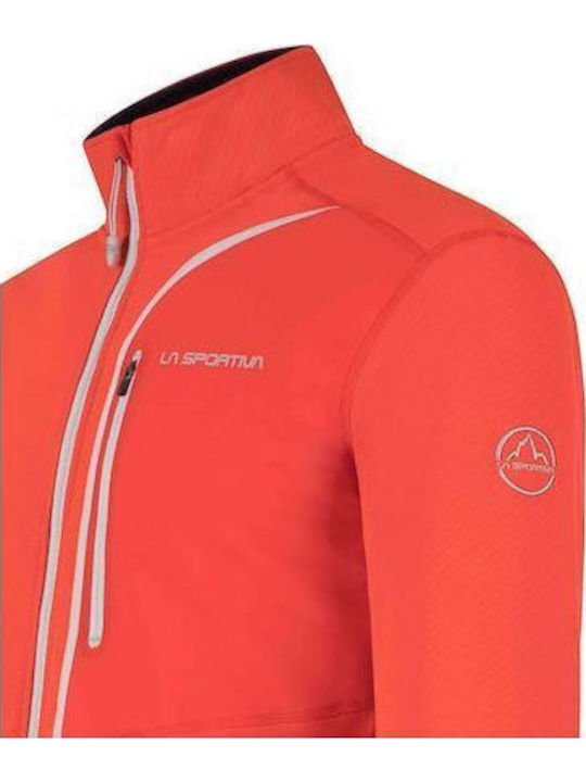 La Sportiva