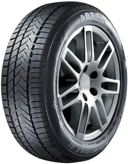 Aptany Rw211 Winter Tire 235/55r17 103v