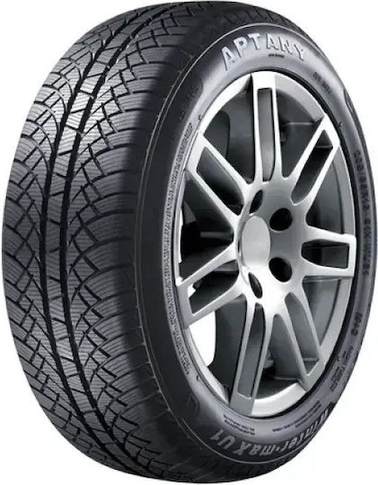 Aptany Rw611 Winter Autoreifen 175/70r14 84t