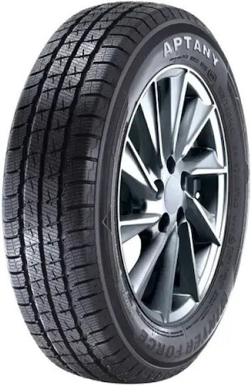 Aptany Rw103 Зимна Автомобилна Гума 235/65R16C 115/113R