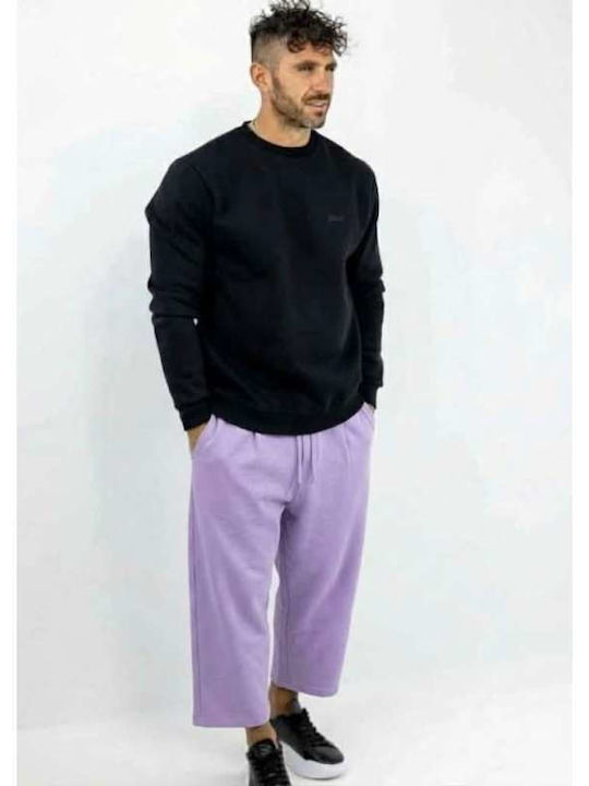 Cotton4all Cotton4all