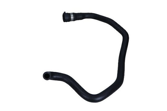 Σωλήνας Θερμαντήρα Citroen Jumper Ducato Boxer 2.2hdi 06 6466jh