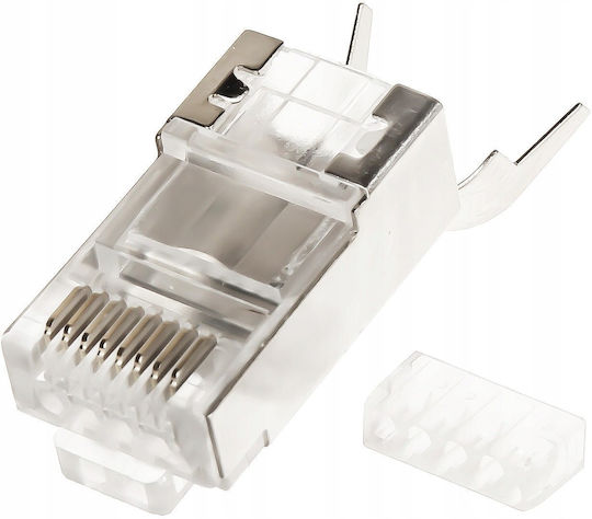 Ugreen Männlicher Stecker Rj45/7*p10